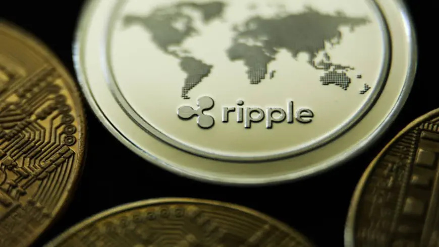 XRP Journey to $10-$20: Why This Cycle Would Be Its Time