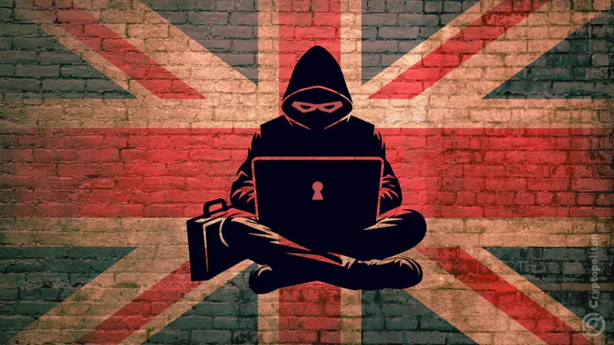 UK scammer steals $650,000 from over 250 Twitter users