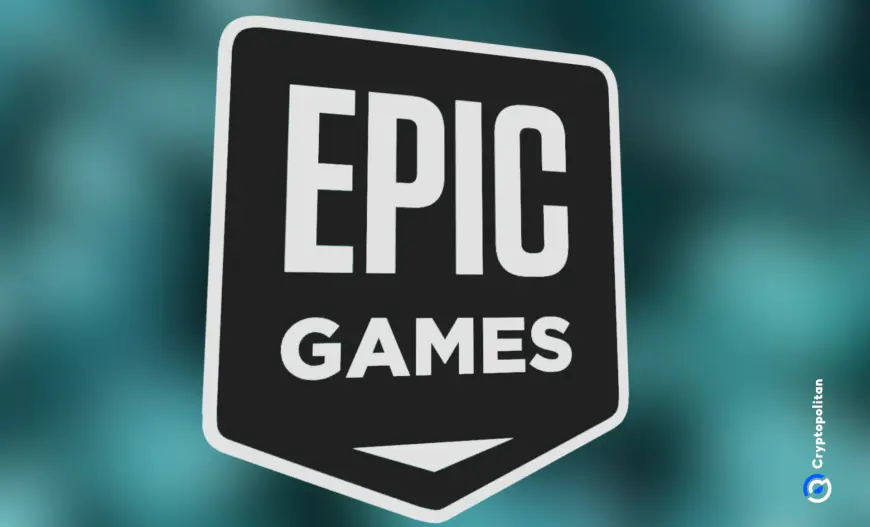 Epic Games files lawsuit against Google and Samsung over app store restrictions