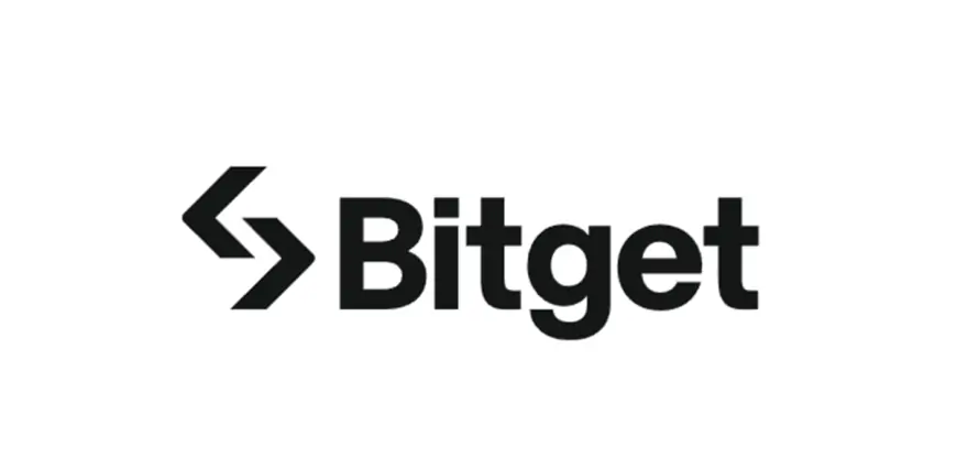 OmniConnect by Bitget: Expanding Web3 on Telegram to New Heights