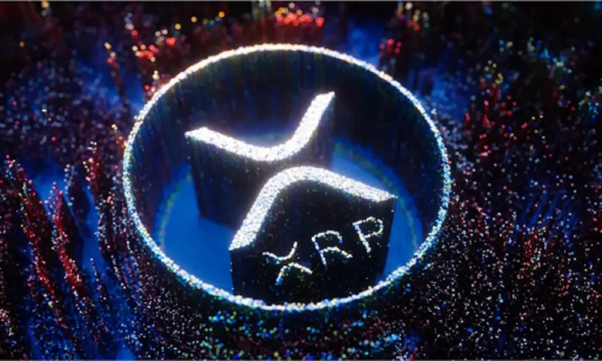 ChatGPT XRP Price Prediction: Ripple Scores Major Victory, but This Altcoin Rival Still Outperforms by 2000%