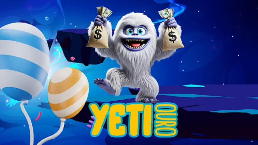 Solana (SOL) Price Prediction 2024 – 2030: Yeti Ouro (YETIO) Makes Its Way To $200K In Second Week Of Presale!