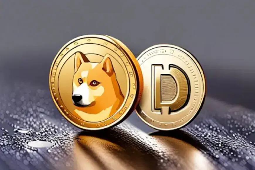 Shiba Inu ETF Calls Grow Louder, Dogecoin (DOGE) And ETFSwap (ETFS) To Benefit