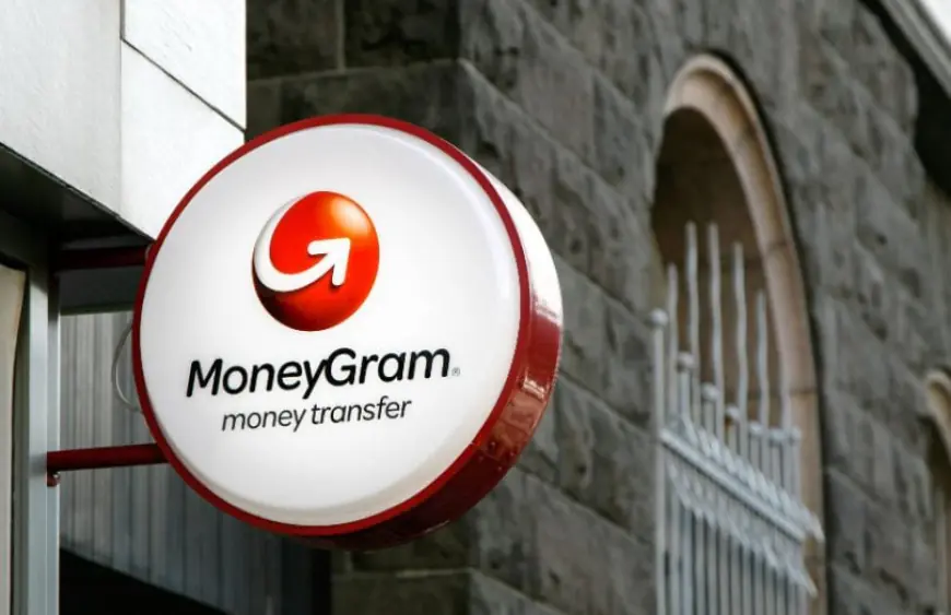 Litecoin Now Available on MoneyGram App, Alongside BTC and ETH