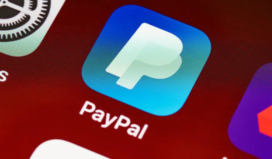 PayPal Expands Crypto Services for U.S. Merchants, Including Litecoin