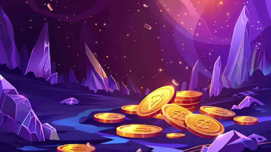 Floki Price, Ethena, and Bitgert: Is Bitgert’s Big News the Key to These Coins’ Future Growth?