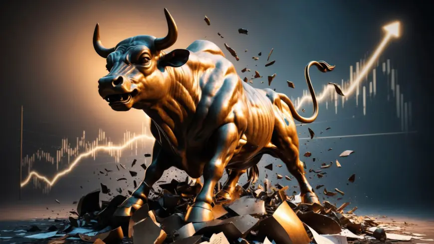 Top Altcoins for Crypto Bull Run That Could Explode to 100x – Last Chance Before They Explode in December! (Get $1000 with your $10 Investment)