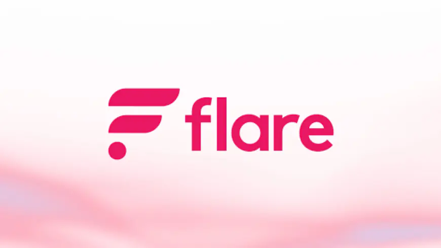 Flare Boosts SparkDEX with New Rewards for cUSDX and WFLR Holders