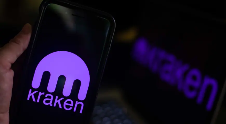 Kraken Expands with Bermuda License for Regulated Crypto Derivatives Trading