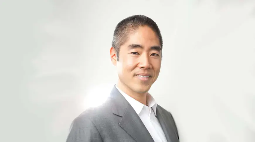 The Story Behind Miko Matsumura and Gumi Cryptos Capital