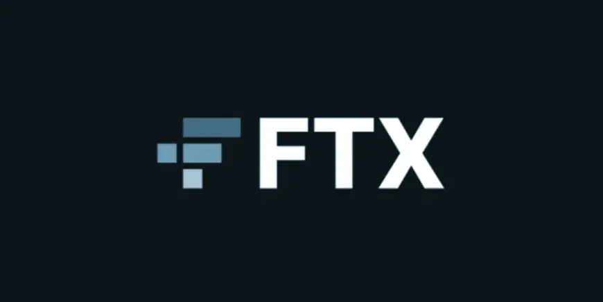 FTX Bankruptcy Plan Approved: Creditors Set to Receive 118% of Claims in Cash