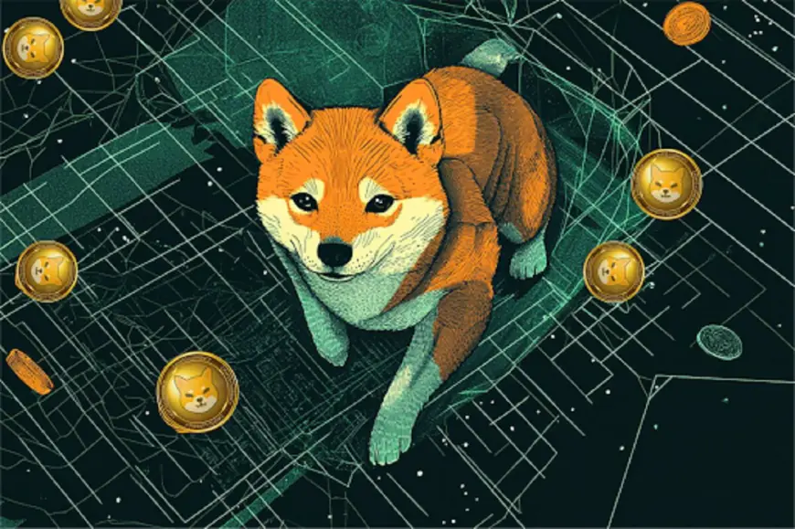 BNB and Shiba Inu (SHIB) Holders Turn to Lunex Network for Crypto-to-Fiat and B2B Merchant Services Set To Change DeFi