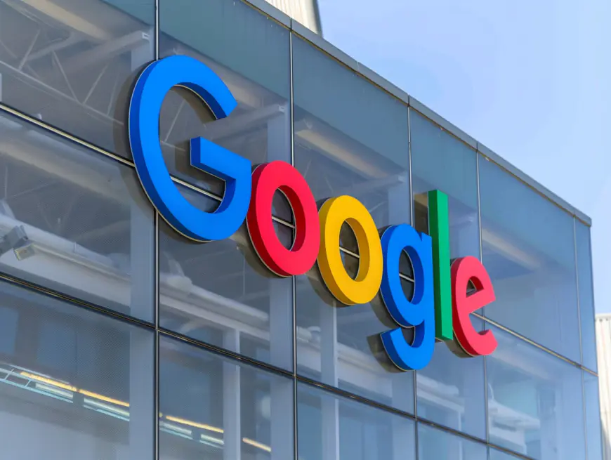 Google integrates ENS domains into search engine