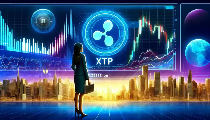 Ripple News: Could an XRP ETF Become Reality in the U.S.? Legal Hurdles and Expert Opinions