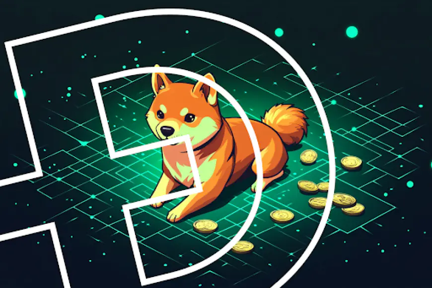 DeFi Expert Who Spotted Dogecoin’s Growth at $0.06 Shifts Focus to Bitcoin Cash and Lunex Network for Potential Gains