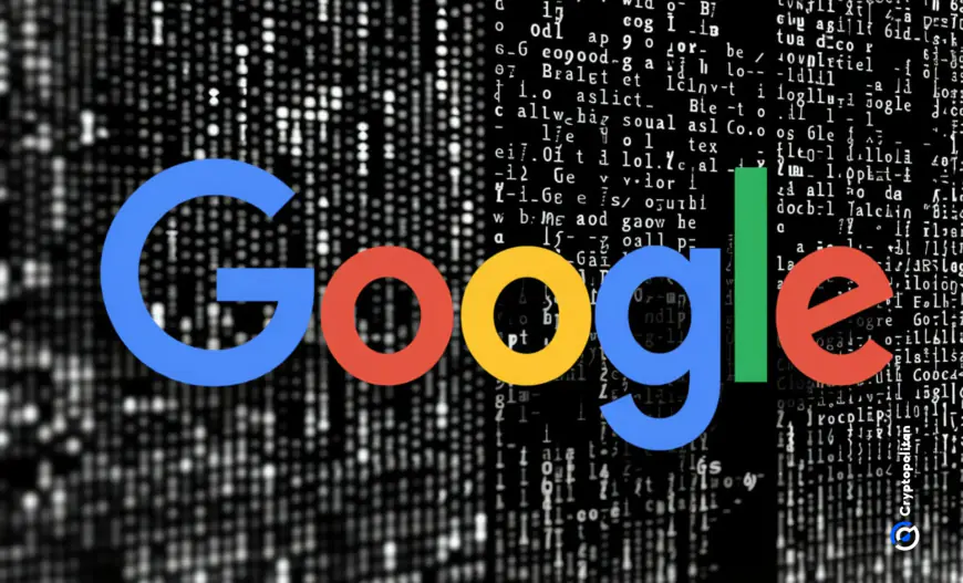 Google moves to harness nuclear energy with Kairos power collaboration