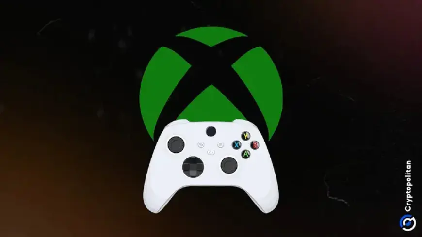 Xbox Partner preview live stream date released