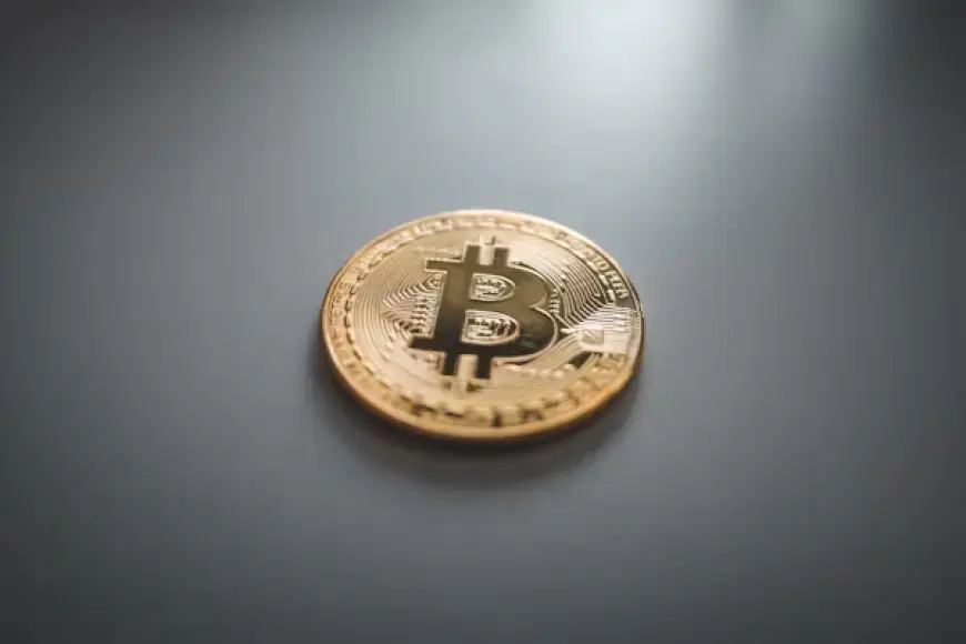 Could Bitcoin Hit New All-Time High by August 2025?