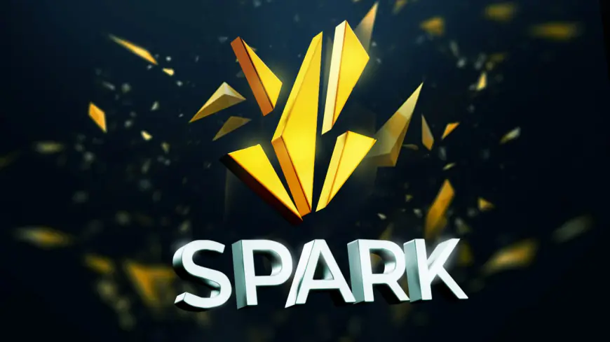 Boosting Liquidity: Spark Deploys 25M USDS Into Aave’s Lido Market