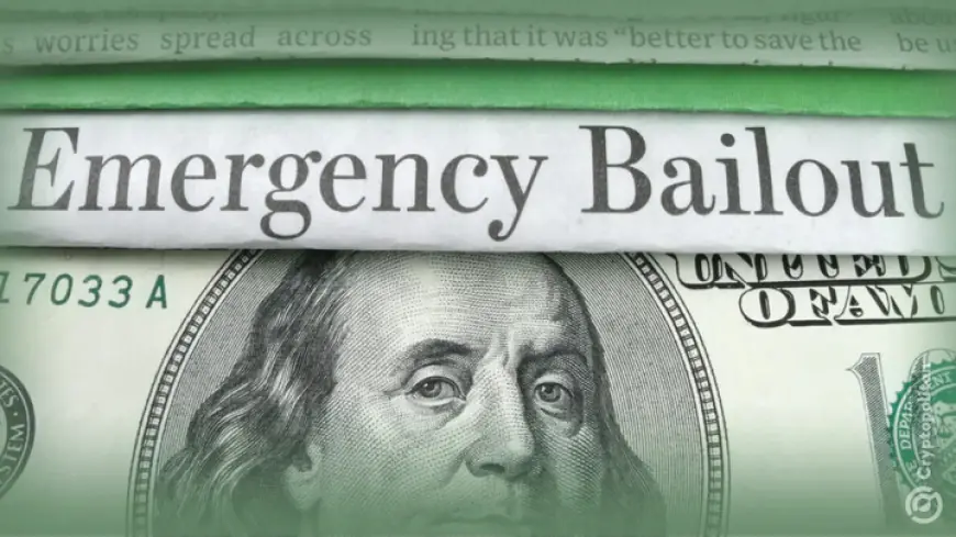 US bankruptcy filings spike to the highest level in 14 years, excluding 2020’s filings