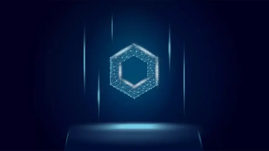 Chainlink Build Welcomes Web3Shield to Boost Onchain Insurance Adoption