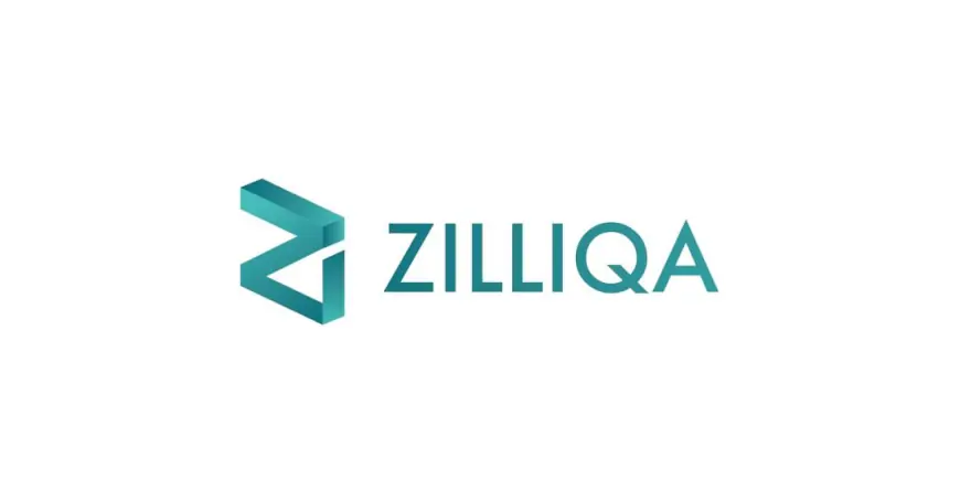 Zilliqa 2.0 Jasper Testnet Launches with Faster Transactions