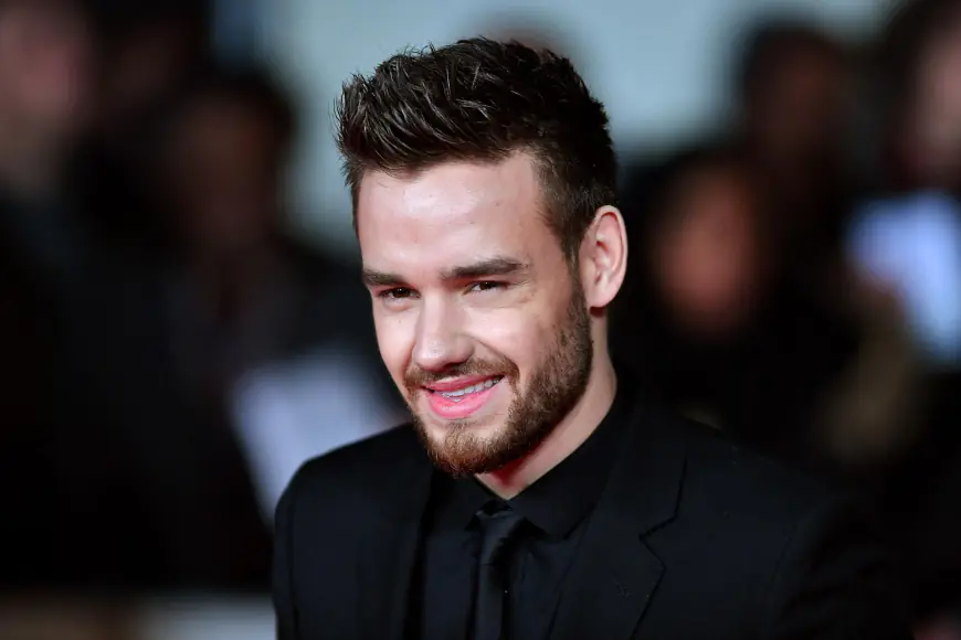 Liam Payne Cause of Death Confirmed After 31-Year-Old's Shocking Passing