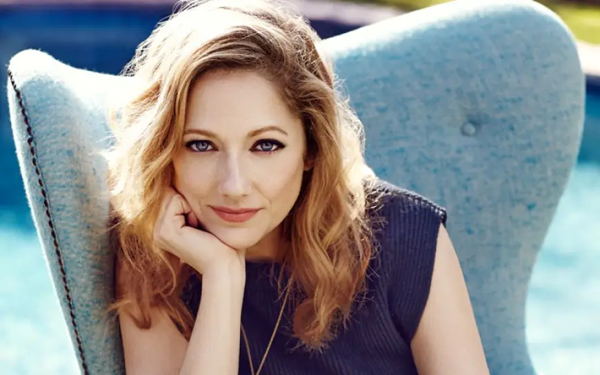 Judy Greer Joins Rob Burnett Comedy Feature ‘In Memoriam’