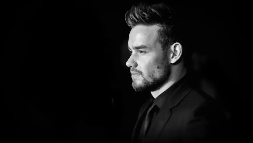 Liam Payne Cause Of Death Revealed In Preliminary Autopsy Report