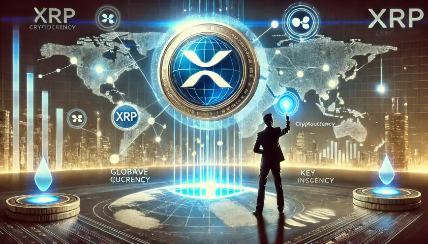 Ripple Swell 2024: Key Insights and Potential XRP Price Movement