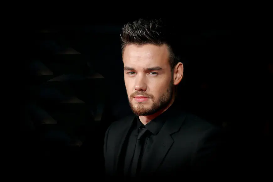 'The X Factor UK' Honors 'Immensely Talented' Liam Payne After His Death