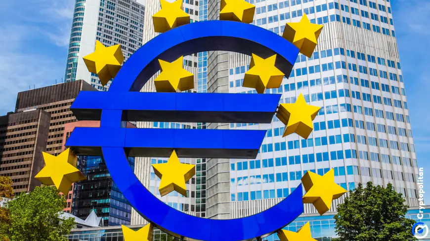 ECB Governing Council lowers interest rates by 25 bps