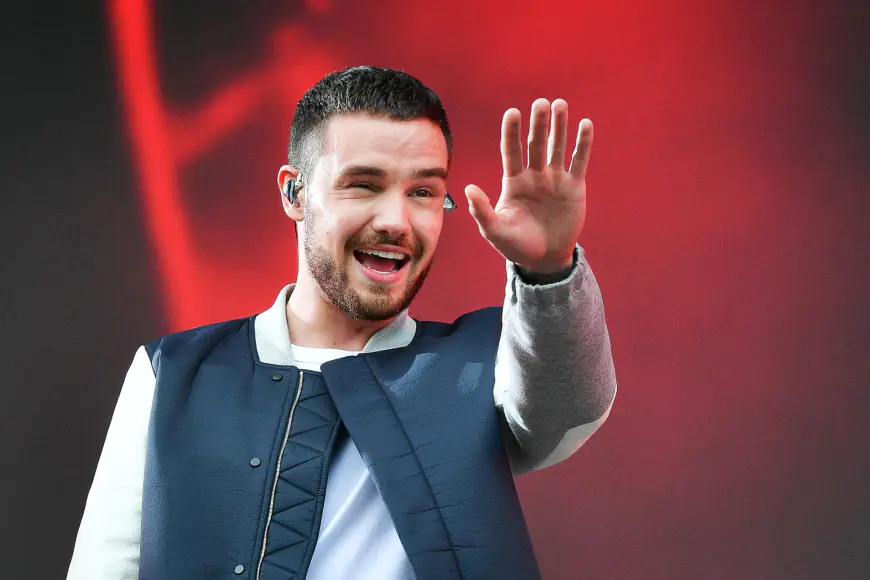 Liam Payne's Early Autopsy Reveals 'Internal and External' Hemorrhages