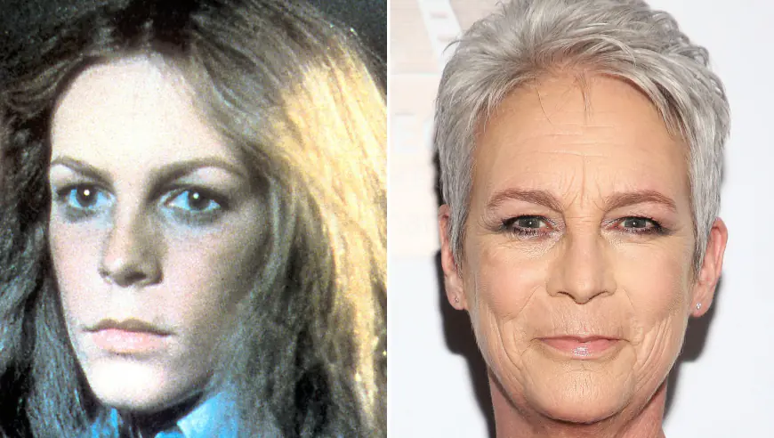 Horror Movie Stars: Where Are They Now?