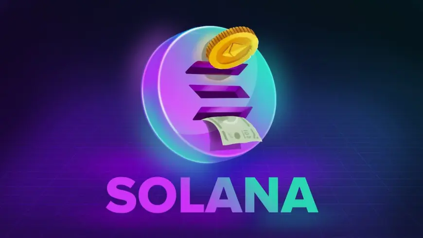 Zig Network Could Change The Crypto Landscape In 2025 As Top Analyst Predicts It To Be The Biggest Gainer In 2025 Over Solana (SOL) And Chainlink (LINK)