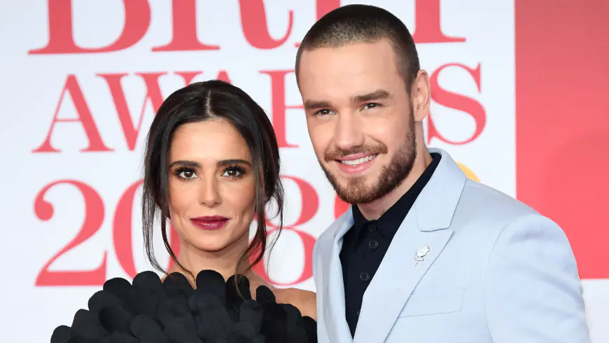 Cheryl, Former X Factor UK Judge & Mother Of Liam Payne’s Son, Asks For Respect: “We Have Lost A Human Being”