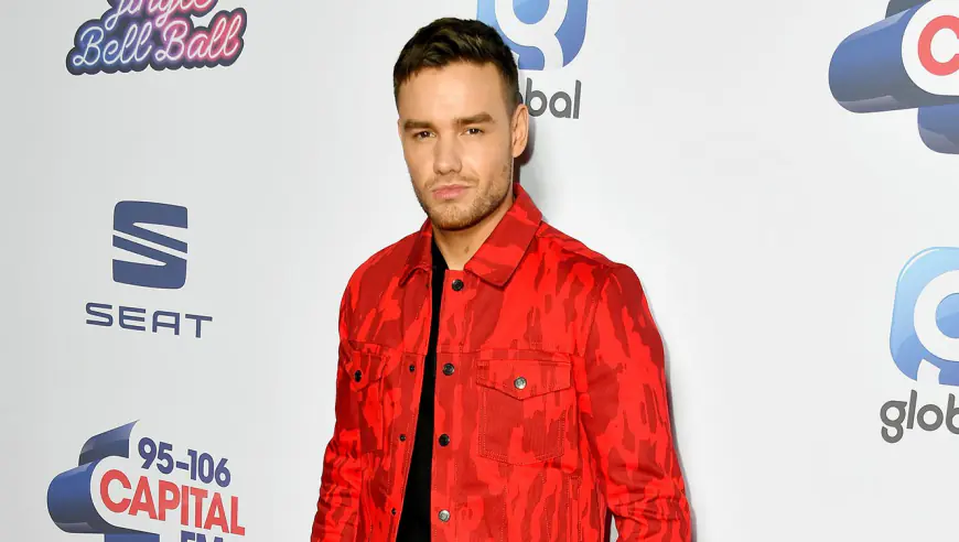 5 Hot Stories: Fan Recalls Meeting 'Kind' Liam Payne Before His Death