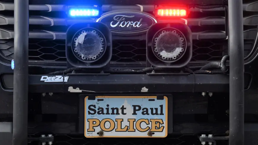 Woman shot to death in St. Paul’s north end on Saturday night