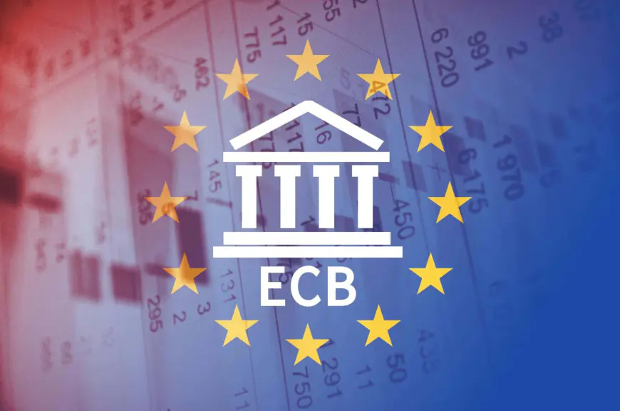 ECB Claims Bitcoin Growth Is Hurting Social Wealth Distribution