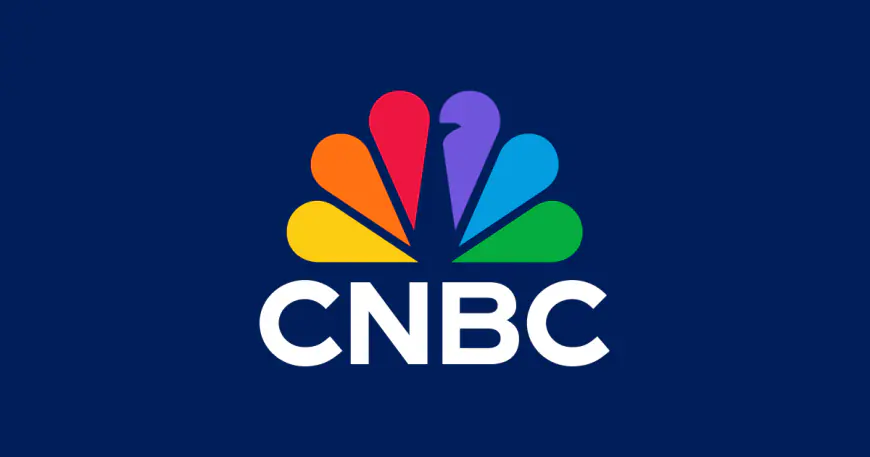 CNBC PRO