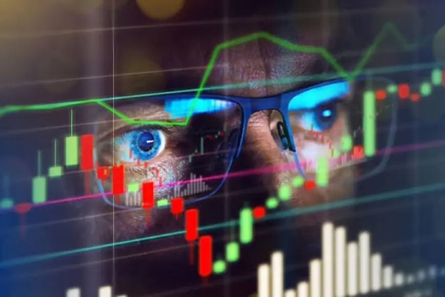 How Onchain Trading Has Closed the Gap with Centralized Exchanges