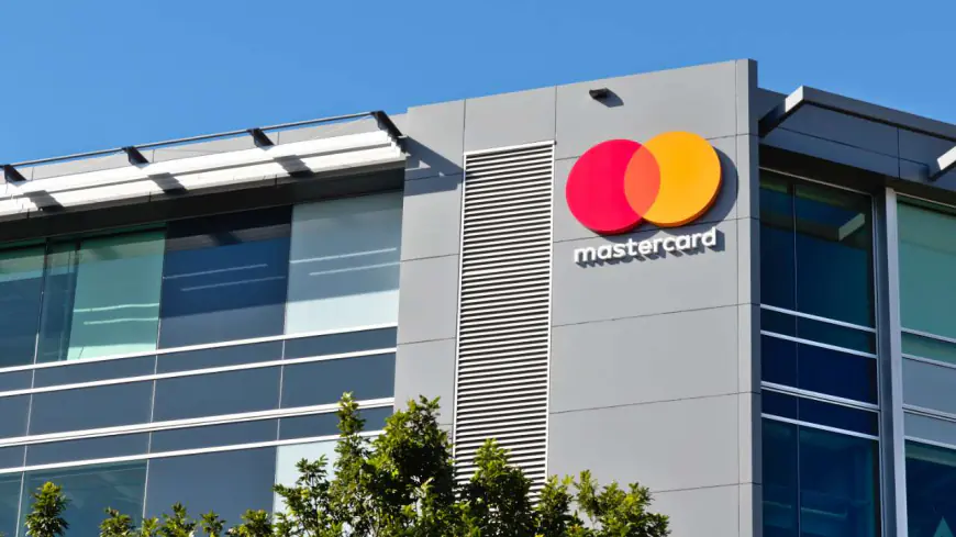 Mastercard Unveils Groundbreaking Innovation for Cross-Border Payments: Is XLM or XRP Involved?