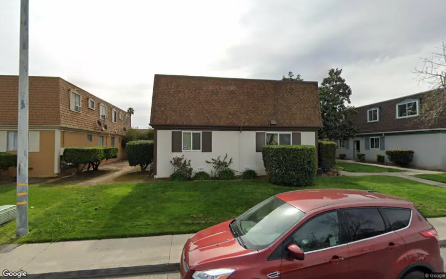 Multi family sells in San Jose for $2 million