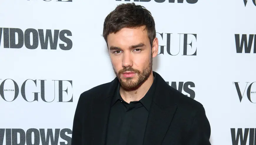 Liam Payne Had Crack, Cocaine and More Drugs in System Before Death: Report