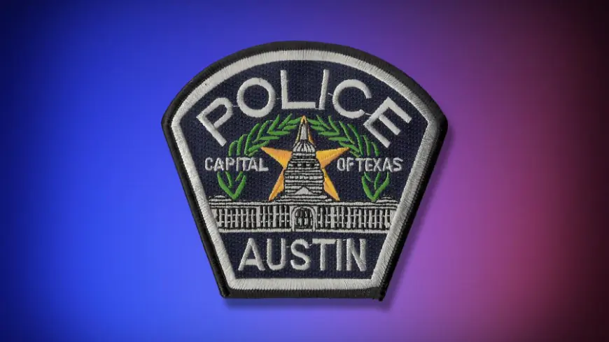 APD investigating homicide in northeast Austin