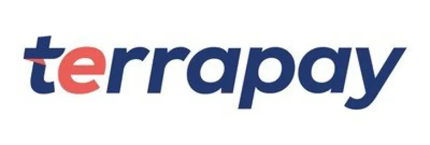 Tenpay Global & TerraPay to Enable International Money Transfers to more than one billion Weixin and WeChat Users