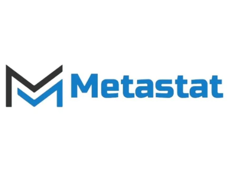 Media (Video) Processing Solutions Market Grow with CAGR of 12.8% Forecast by 2031 | Metastat Insight