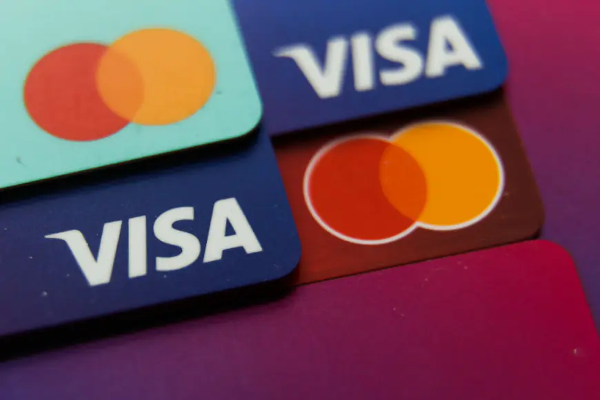 Credit card companies now charging extra fees for paper statements