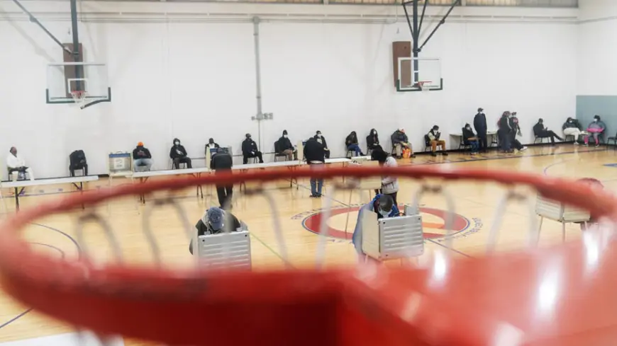 GOP challenges to overseas balloting rules stymied in two key battleground states