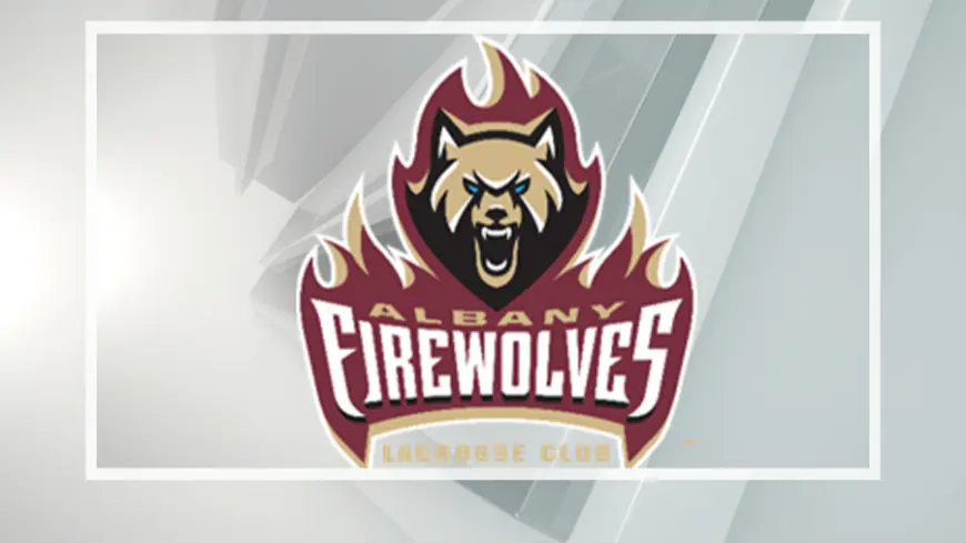 Shonly Wallace becomes first female scout in NLL history with FireWolves